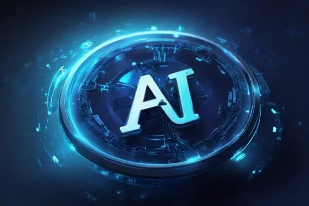 AI Tokens